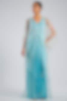 Best Jumpsuits in Chennai | Pernia's Pop-up Shop 2026