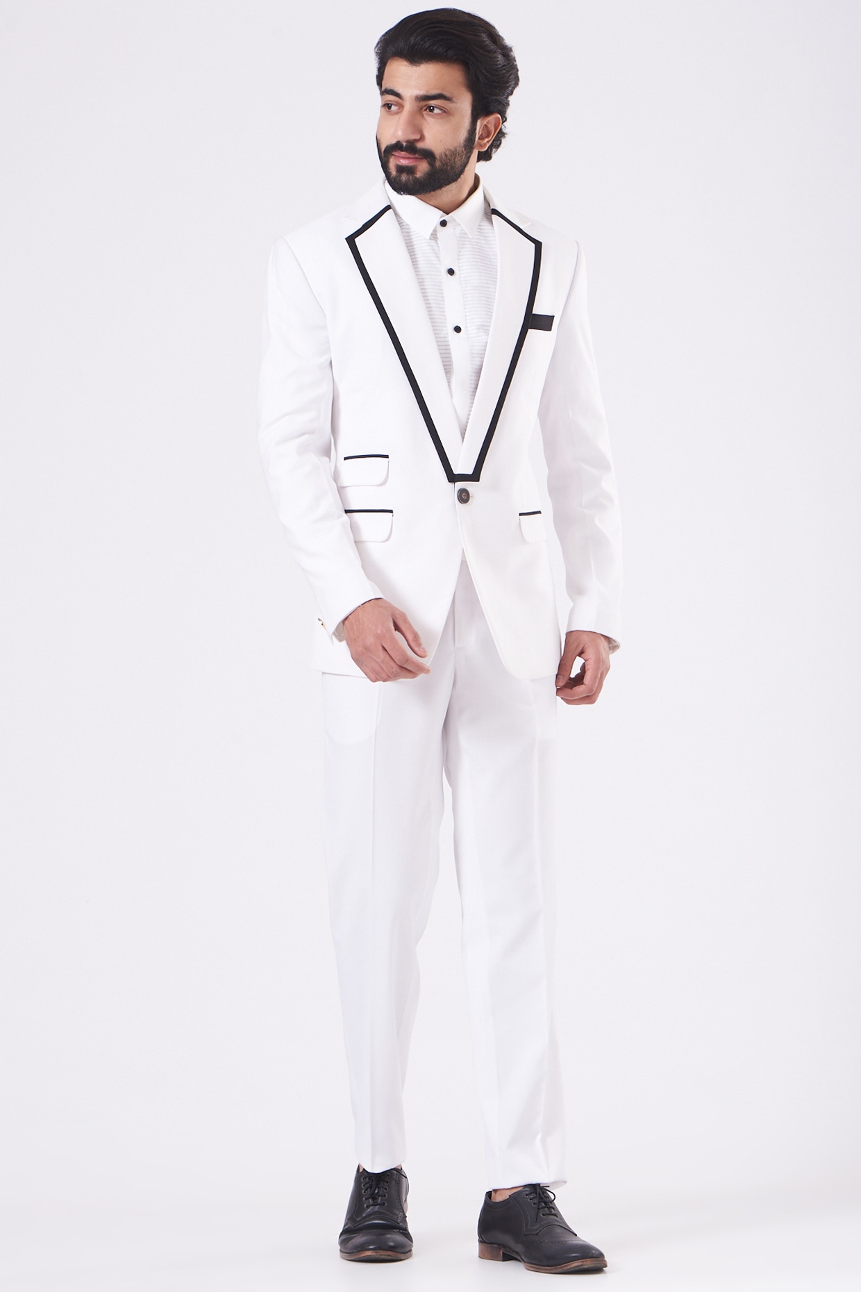 BABA G Fabrics - @gents suit design #gents suit design | Facebook