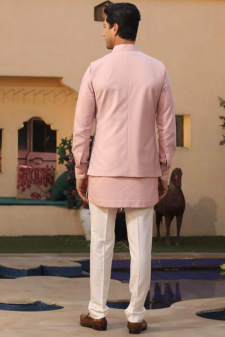 Jawahar coat pant best sale