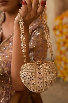product-color-Gold