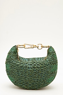 product-color-Green