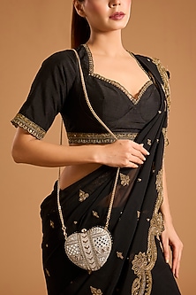 product-color-Gold