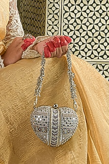 product-color-Silver