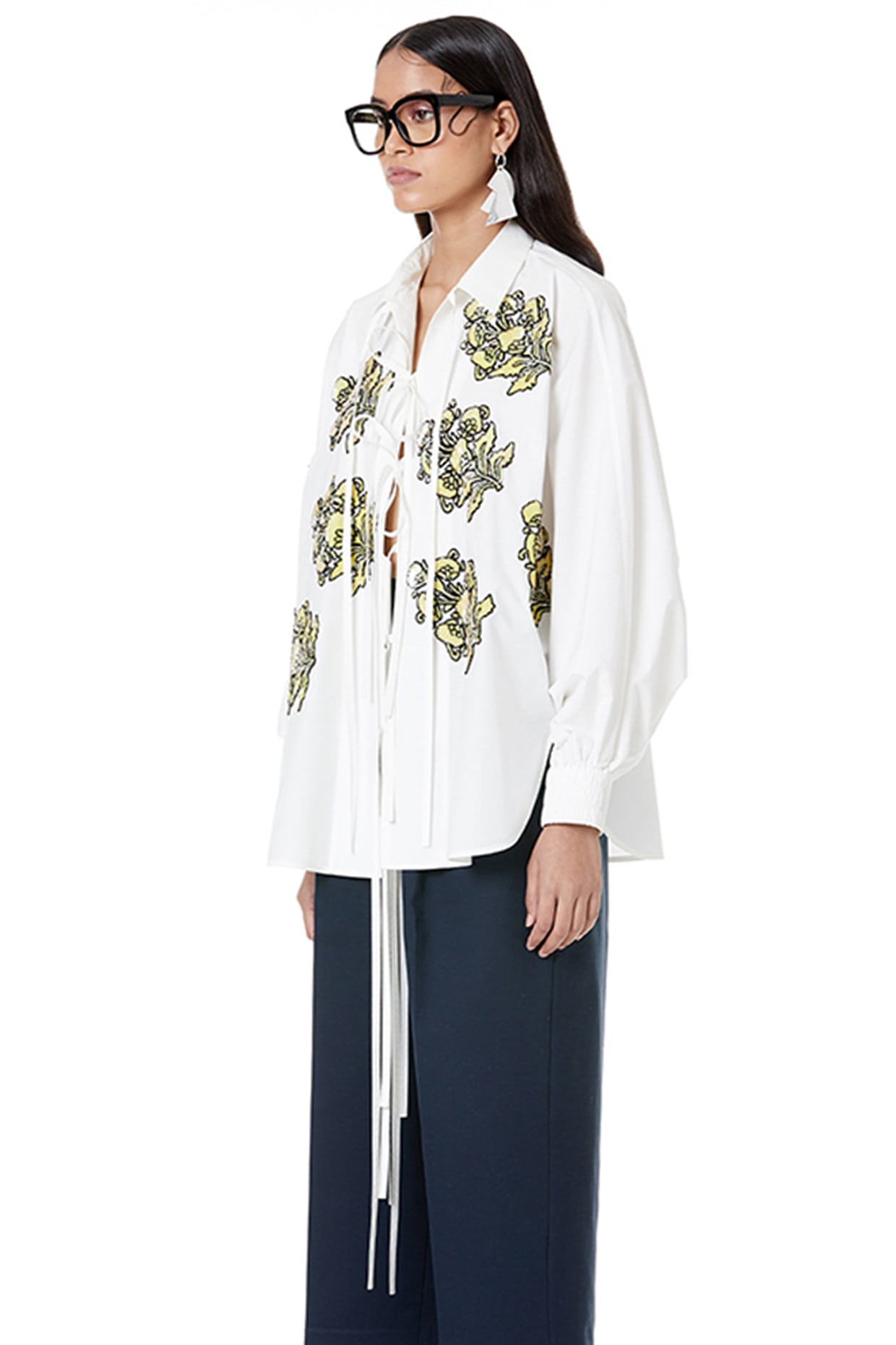 Dhruv Kapoor - Buy Dresses, Jackets, Shirts, Pants Online 2023