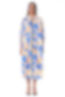 Dhruv Kapoor - Buy Dresses, Jackets, Shirts, Pants Online 2026