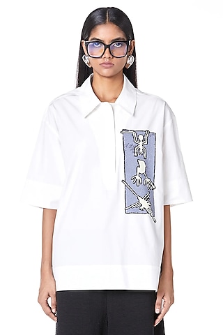 Dhruv Kapoor - Buy Dresses, Jackets, Shirts, Pants Online 2026
