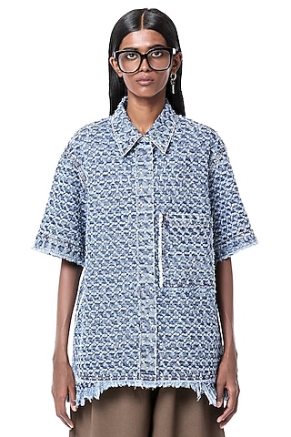 Dhruv Kapoor - Buy Dresses, Jackets, Shirts, Pants Online 2026