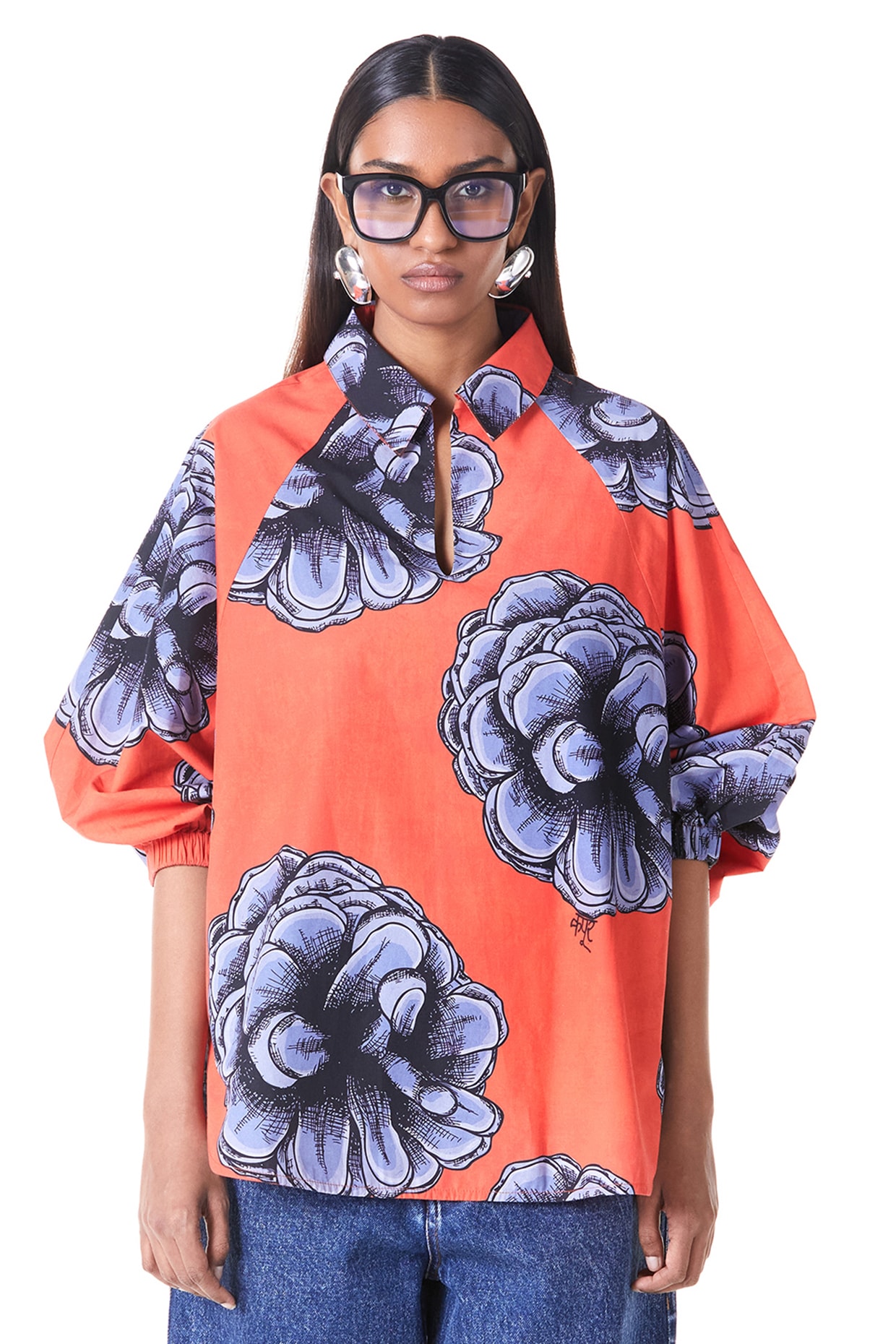 Dhruv Kapoor - Buy Dresses, Jackets, Shirts, Pants Online 2025