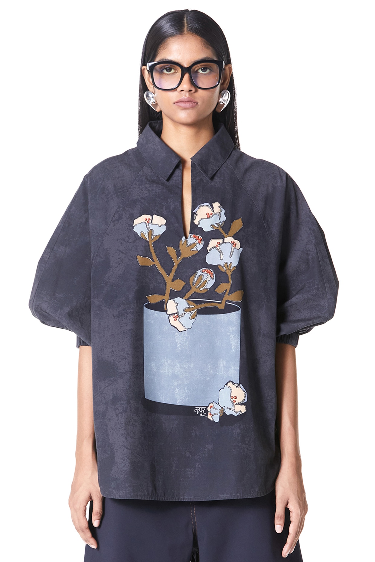 Dhruv Kapoor - Buy Dresses, Jackets, Shirts, Pants Online 2025