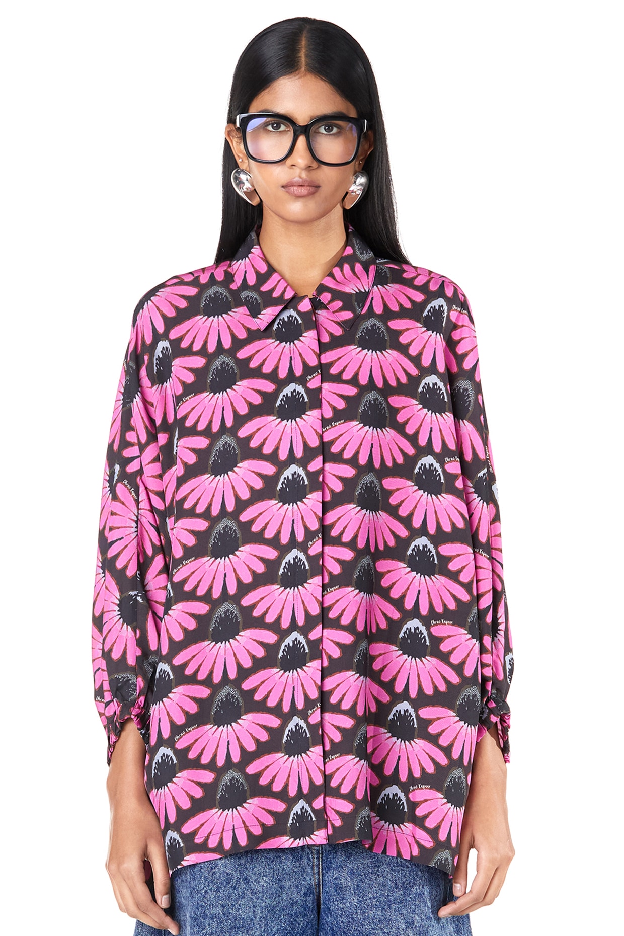Dhruv Kapoor - Buy Dresses, Jackets, Shirts, Pants Online 2025