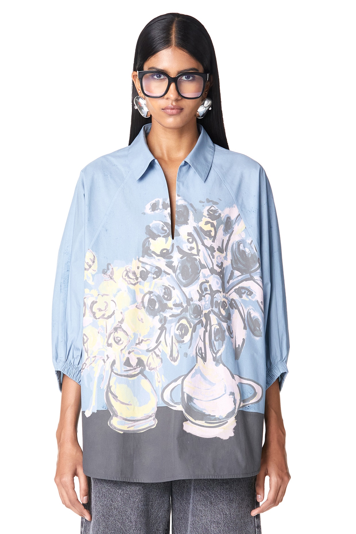 Dhruv Kapoor - Buy Dresses, Jackets, Shirts, Pants Online 2025