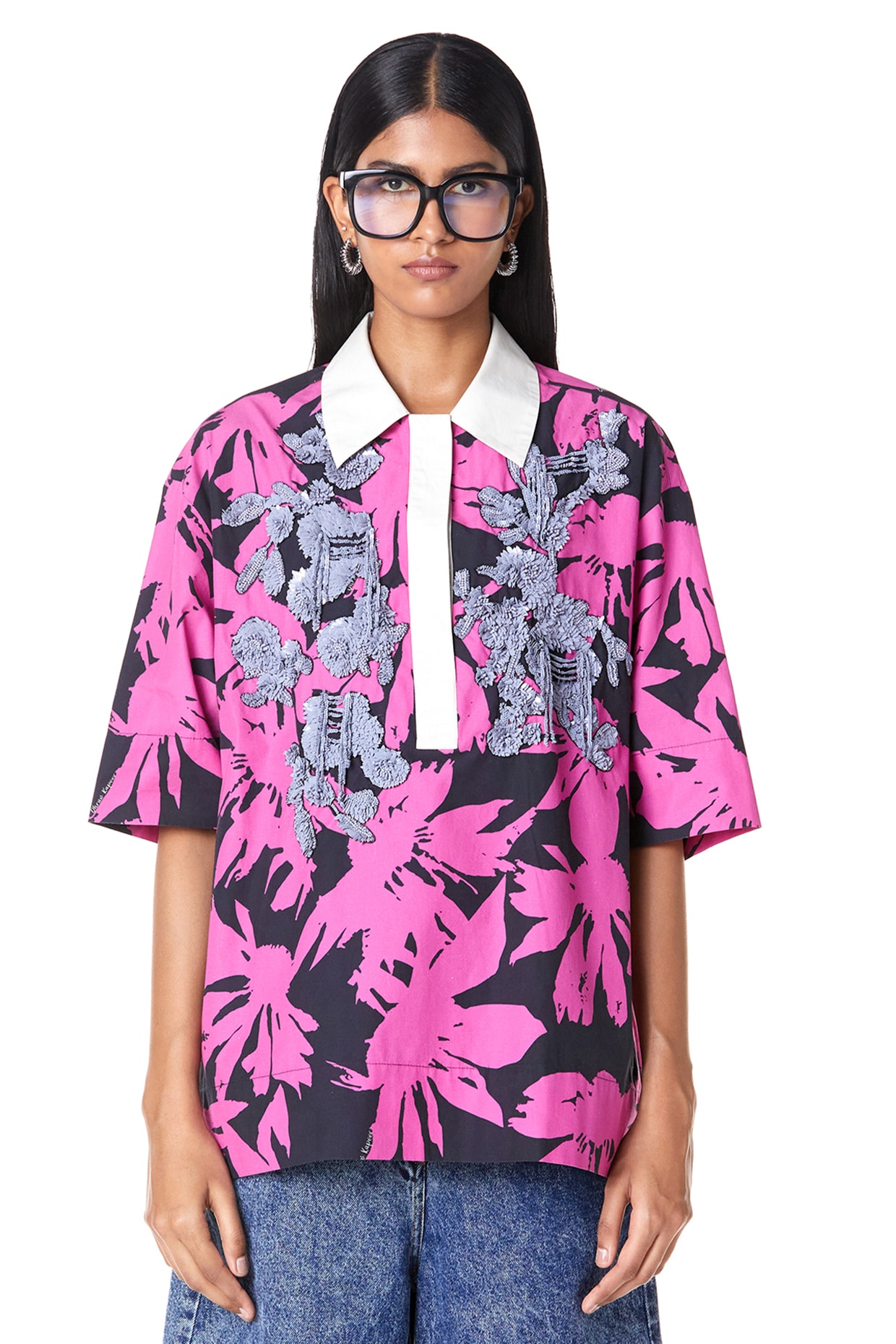 Dhruv Kapoor - Buy Dresses, Jackets, Shirts, Pants Online 2025