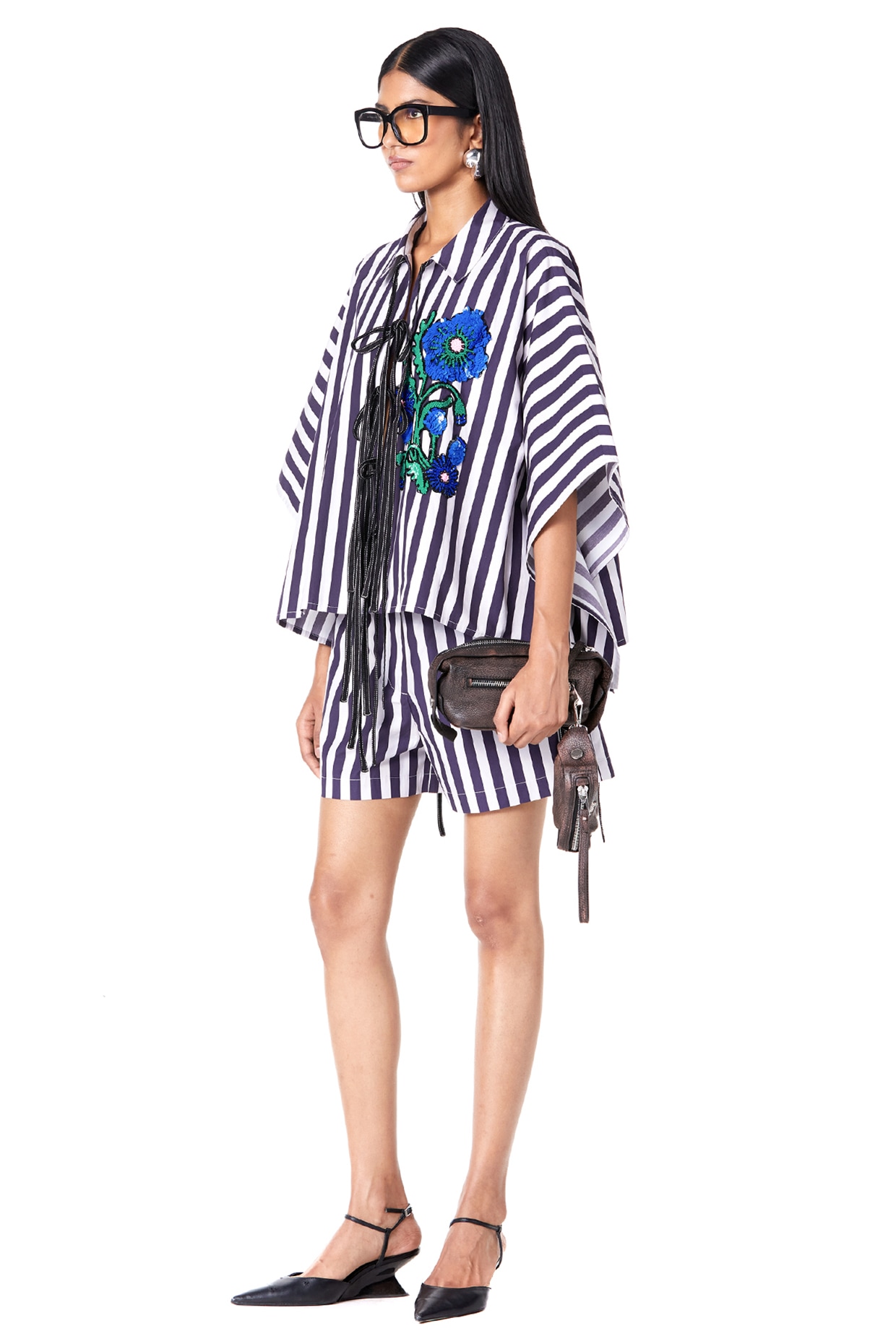 Dhruv Kapoor - Buy Dresses, Jackets, Shirts, Pants Online 2025