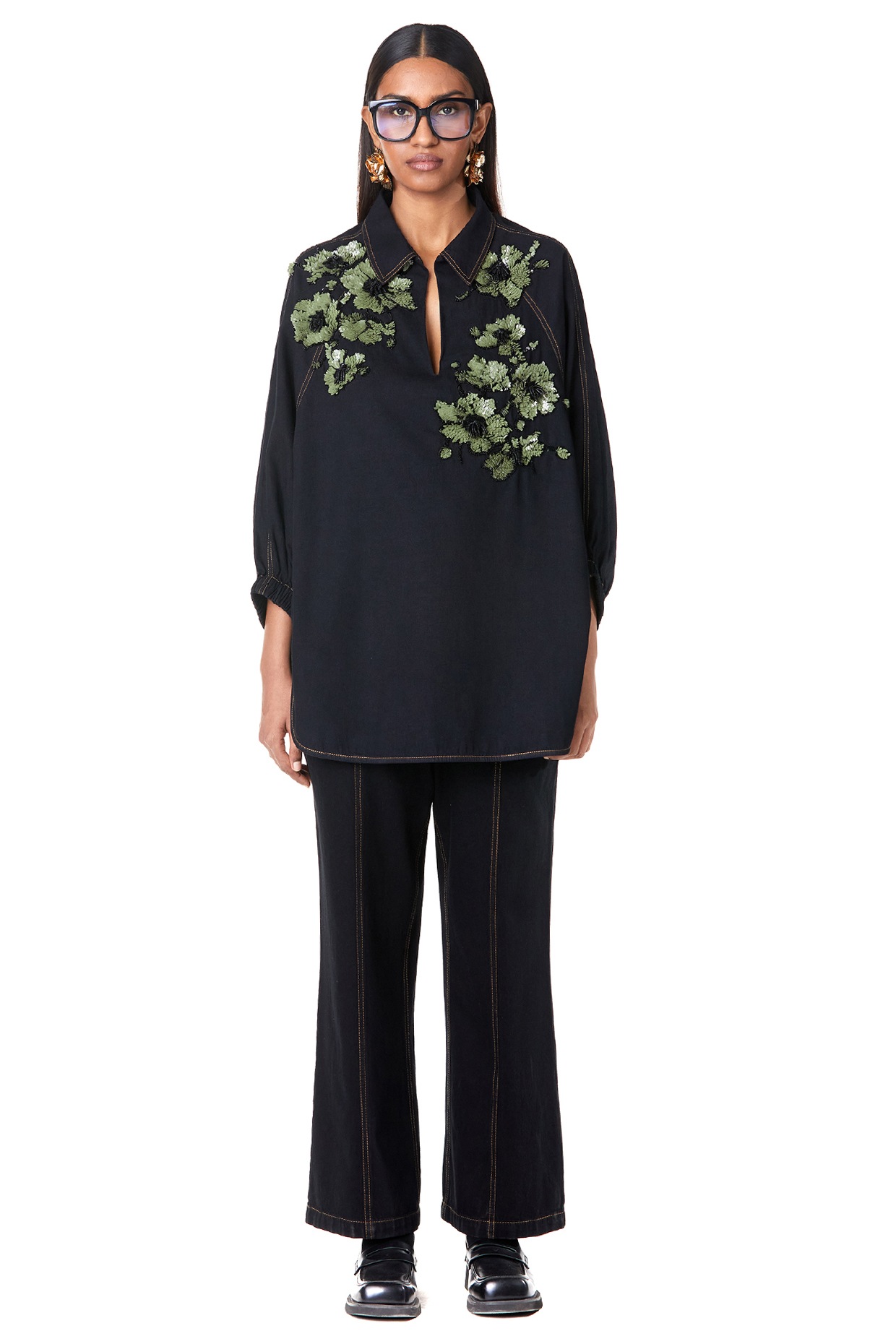 Dhruv Kapoor - Buy Dresses, Jackets, Shirts, Pants Online 2025 Dhruv Kapoor - Buy Dresses, Jackets, Shirts, Pants Online 2025