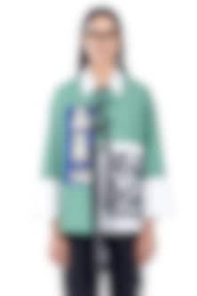 Dhruv Kapoor - Buy Dresses, Jackets, Shirts, Pants Online 2026