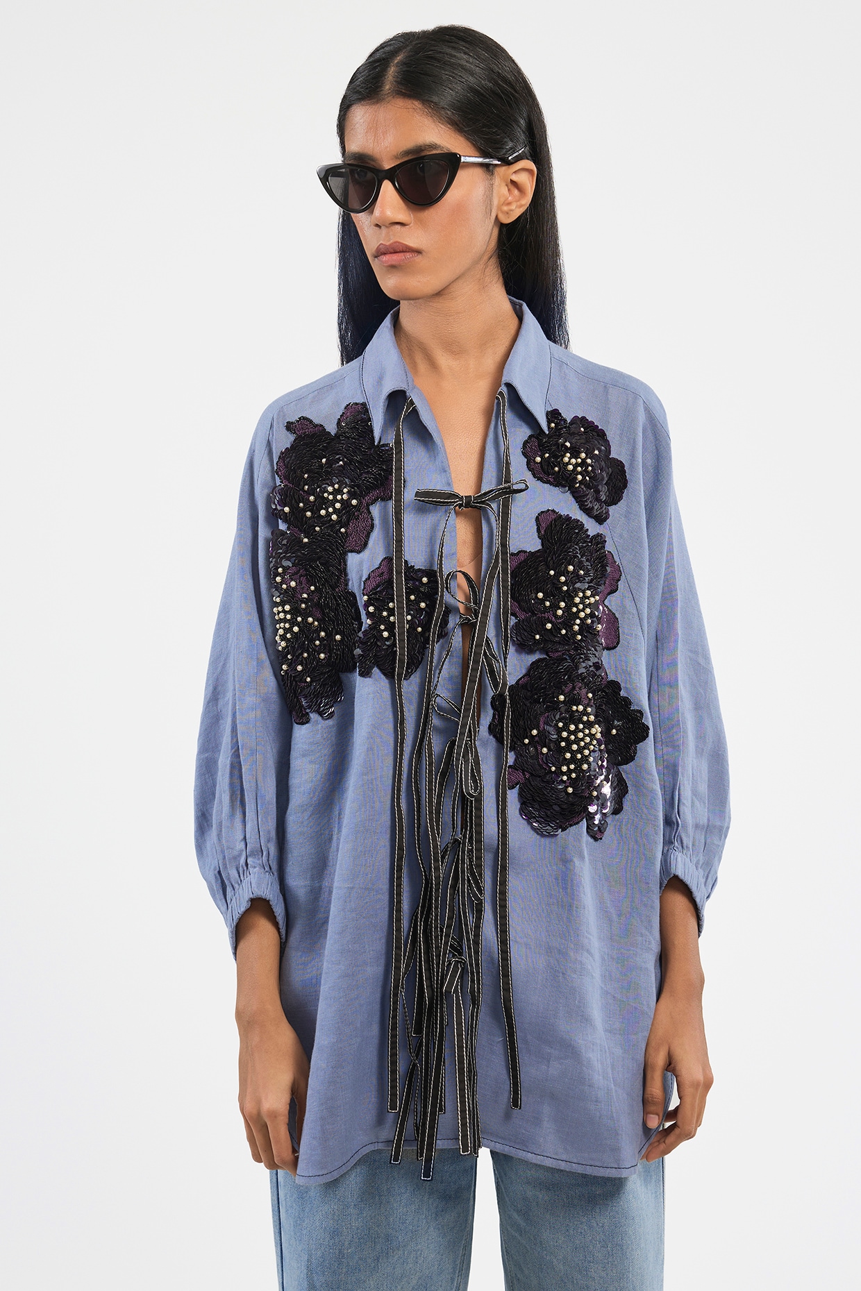 Dhruv Kapoor - Buy Dresses, Jackets, Shirts, Pants Online 2025
