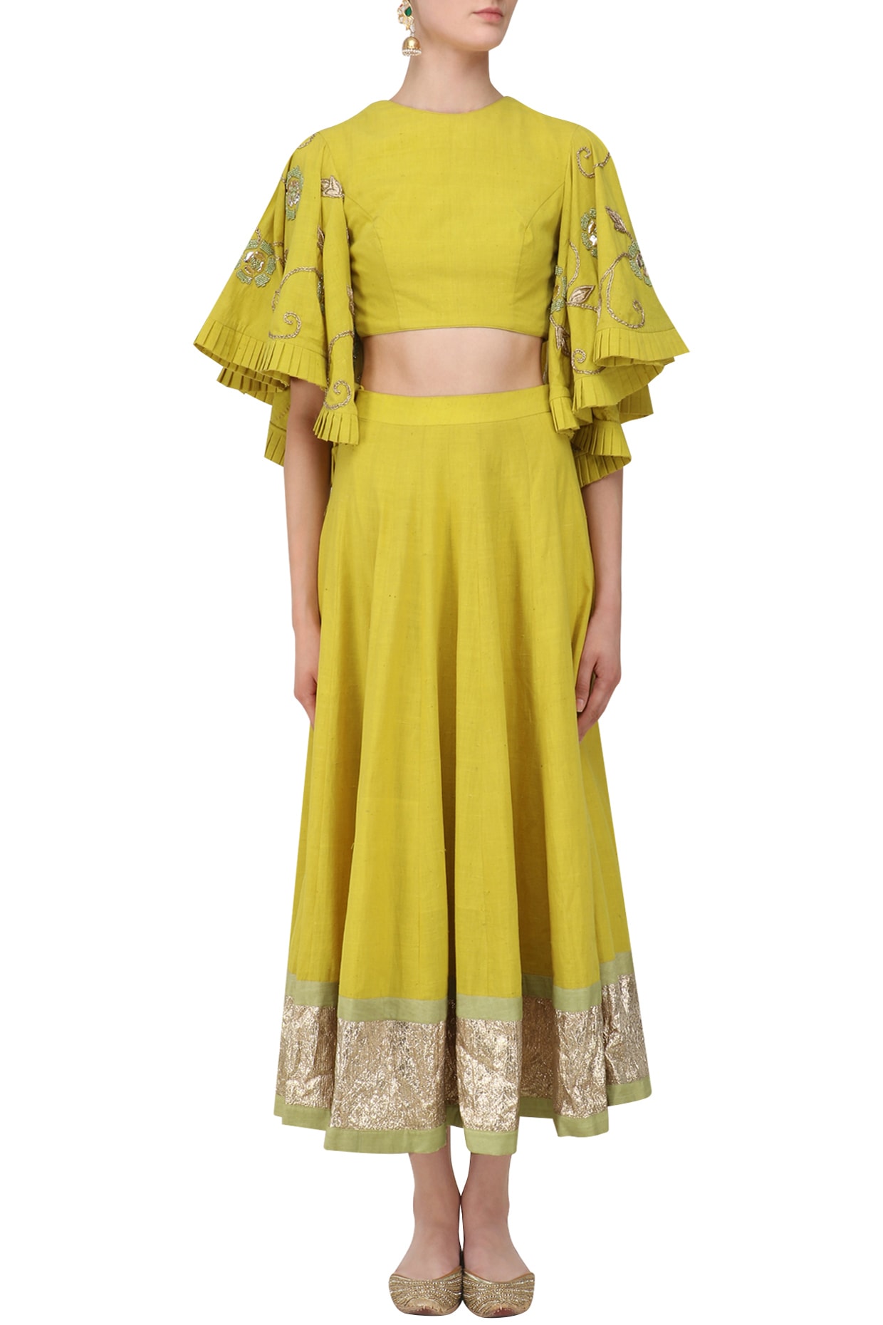 Pink Net Ankle Length Anarkali Suit 160226 | Designer anarkali, Anarkali  gown, Indian wedding dress
