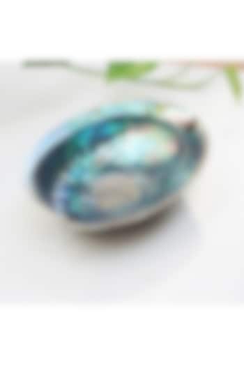 Blue Abalone Natural Sell by THOA