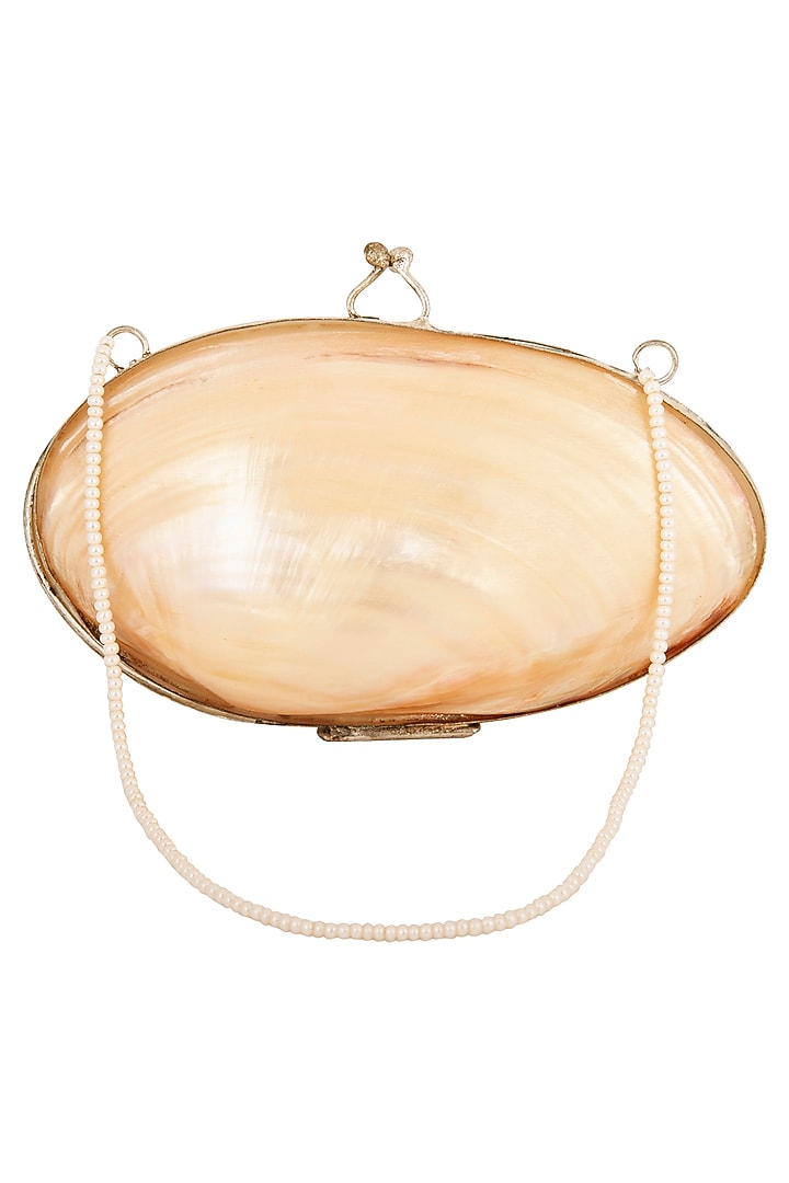 Silver Ring Holder by THOA at Pernia's Pop Up Shop