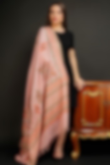 dusala shawl