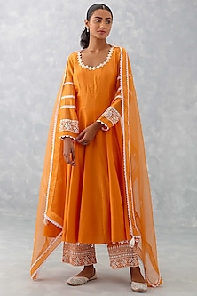 product-color-Orange