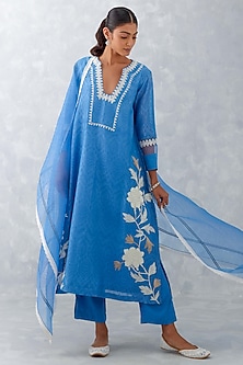 product-color-Cobalt Blue