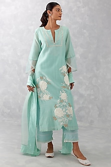 product-color-Powder Blue