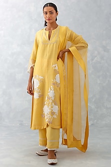 product-color-Yellow