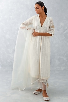 product-color-White