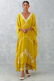 product-color-Yellow