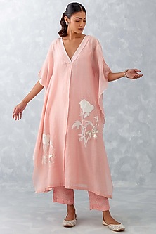 product-color-Blush Pink