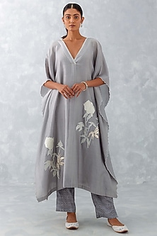 product-color-Grey