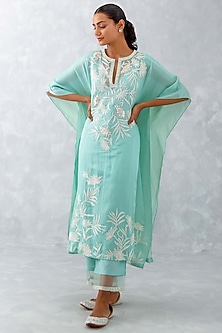 product-color-Powder Blue