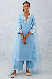 product-color-Powder Blue