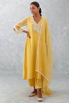 product-color-Yellow