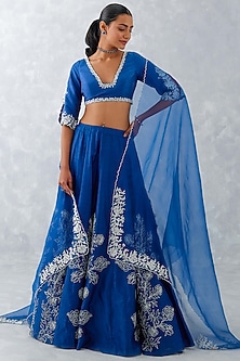 product-color-Cobalt Blue