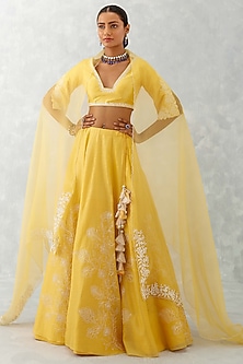 product-color-Yellow