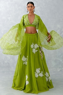 product-color-Green