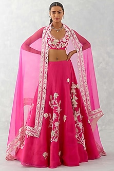 product-color-Fuchsia