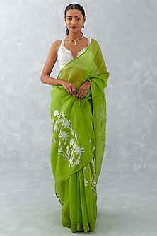 product-color-Green