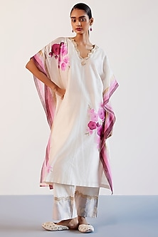product-color-White