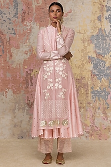 product-color-Pink