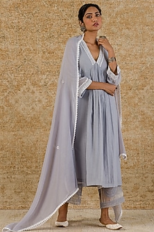 product-color-Powder Blue