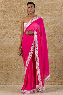 product-color-Fuchsia