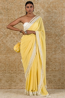 product-color-Yellow