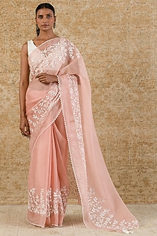 product-color-Blush Pink