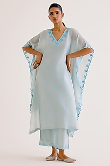 product-color-Powder Blue