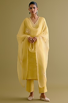 product-color-Yellow