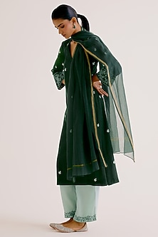 product-color-Green