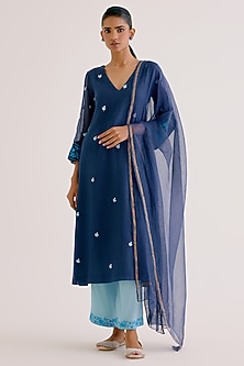 product-color-Midnight Blue